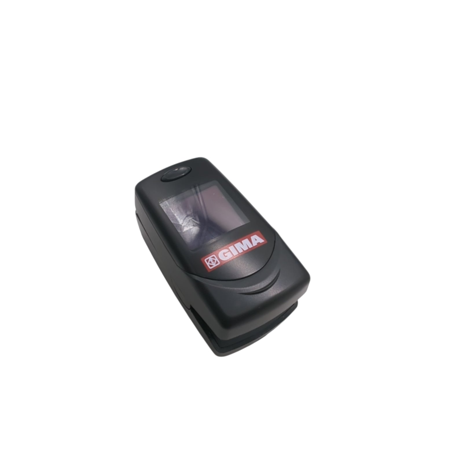 Gima 34285 OXY-6 Fingerspitzen-Pulsoximeter