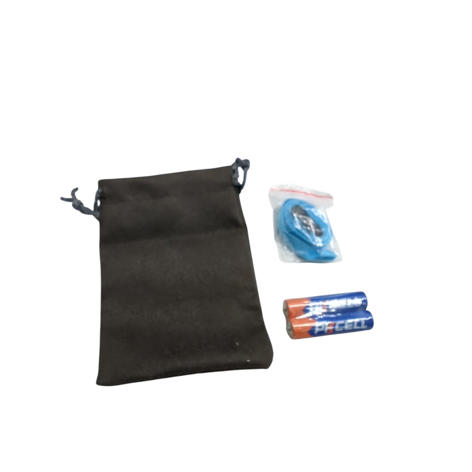 Gima 34285 OXY-6 Fingerspitzen-Pulsoximeter
