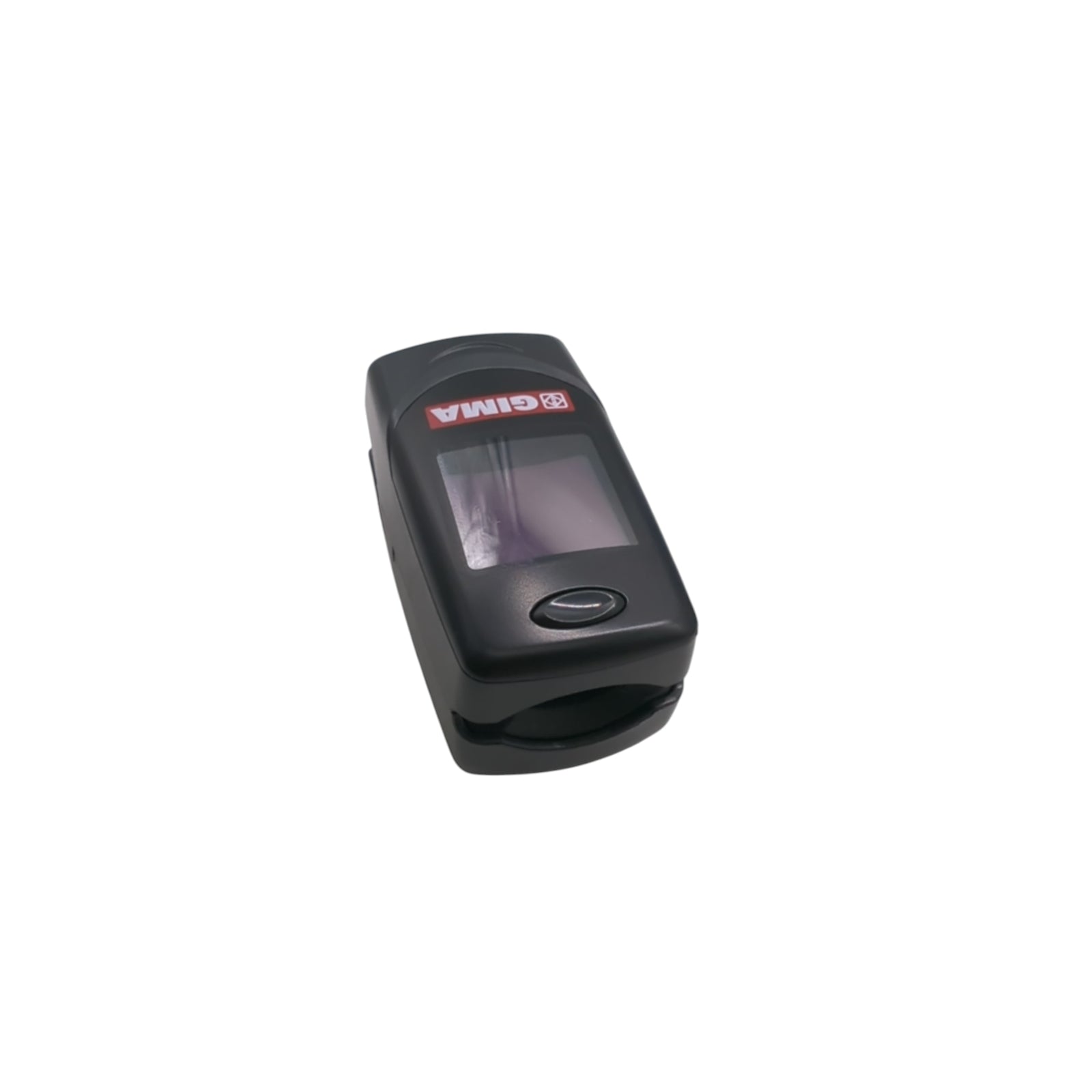 Gima 34285 OXY-6 Fingerspitzen-Pulsoximeter