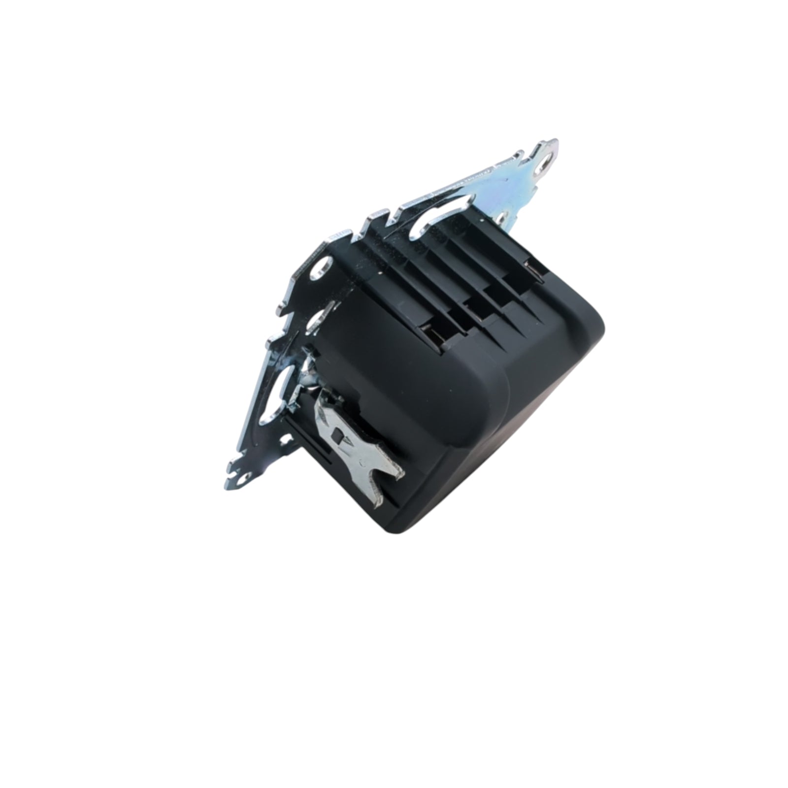 Schneider Electric Merten Universal-Dimmer Einsatz UP MEG5172-0000