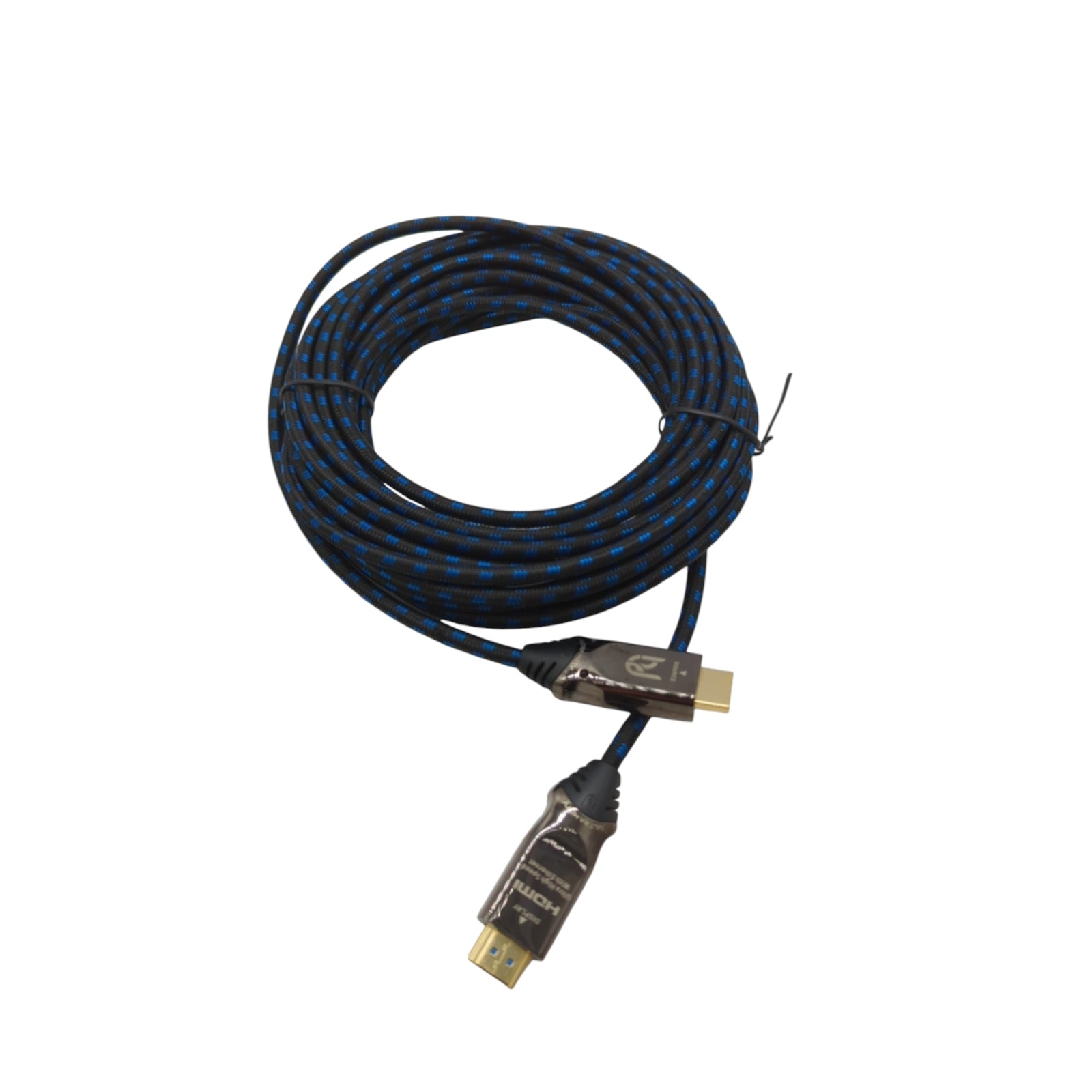 HDMI 2.1 Kabel 7m 8K 60Hz 4K 120Hz 48Gbps Ultra High Speed