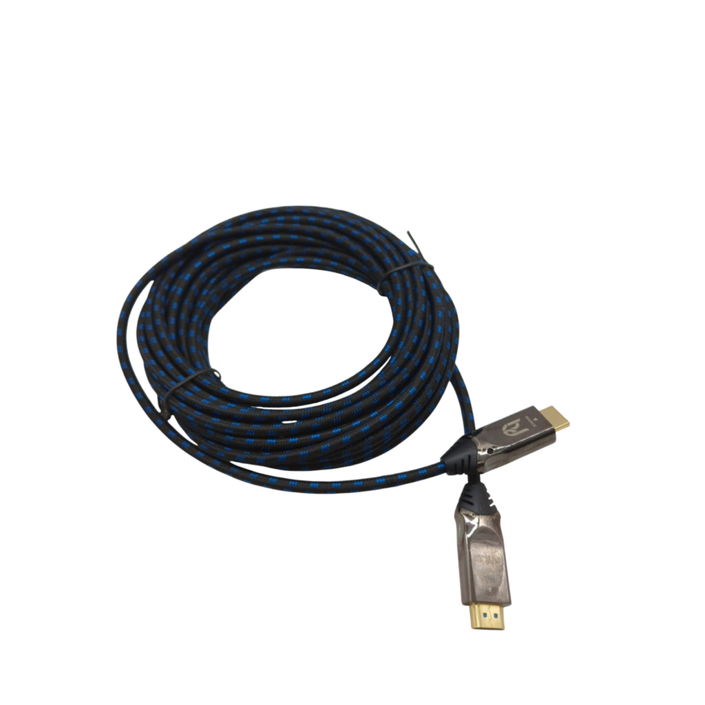 HDMI 2.1 Kabel 7m 8K 60Hz 4K 120Hz 48Gbps Ultra High Speed