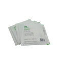 Mepilex absorbierender Schaumverband 10 x 10 cm, 5 Stück