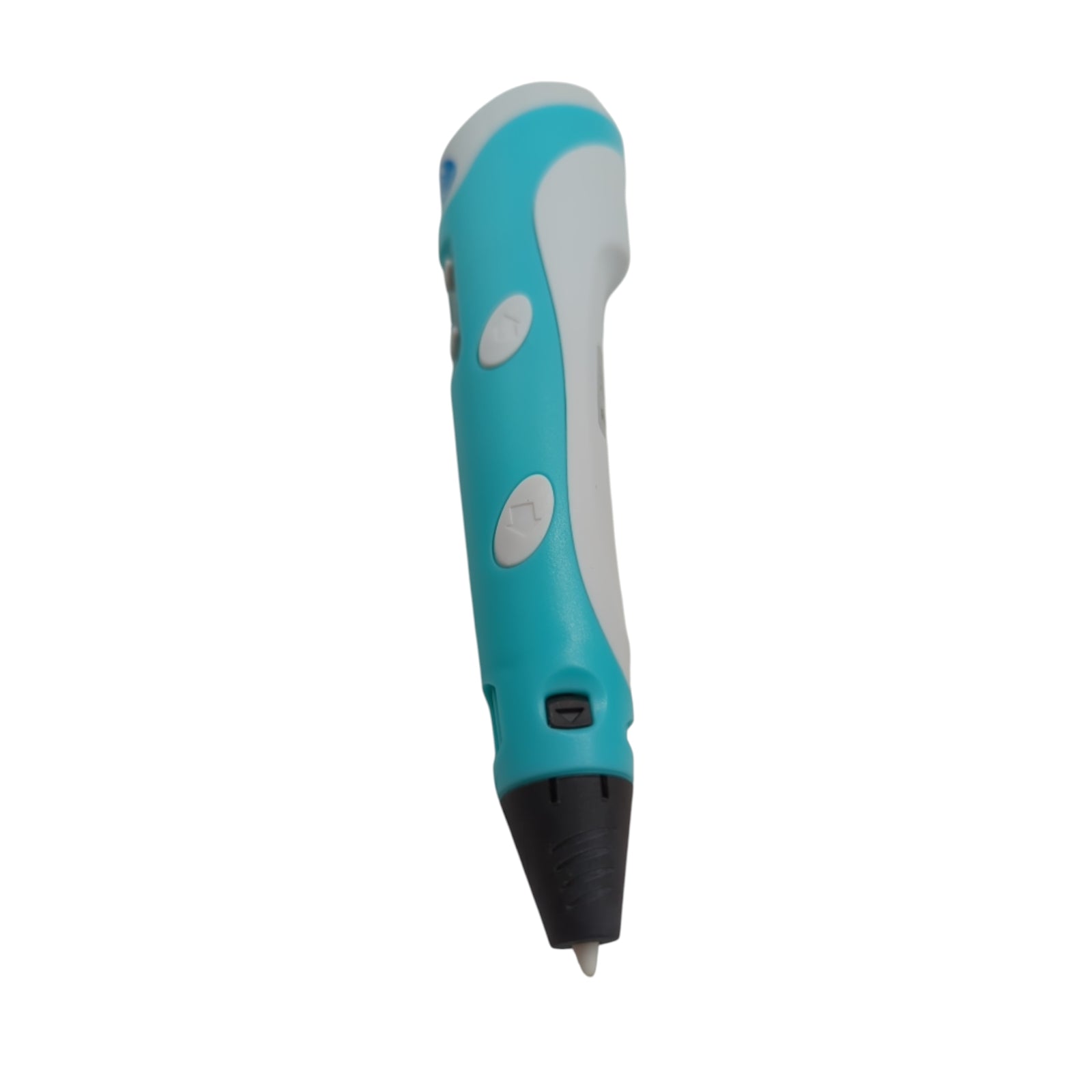 3D-Stift Professionell Druckstift PLA Filament 12 Farben Fluoreszierend