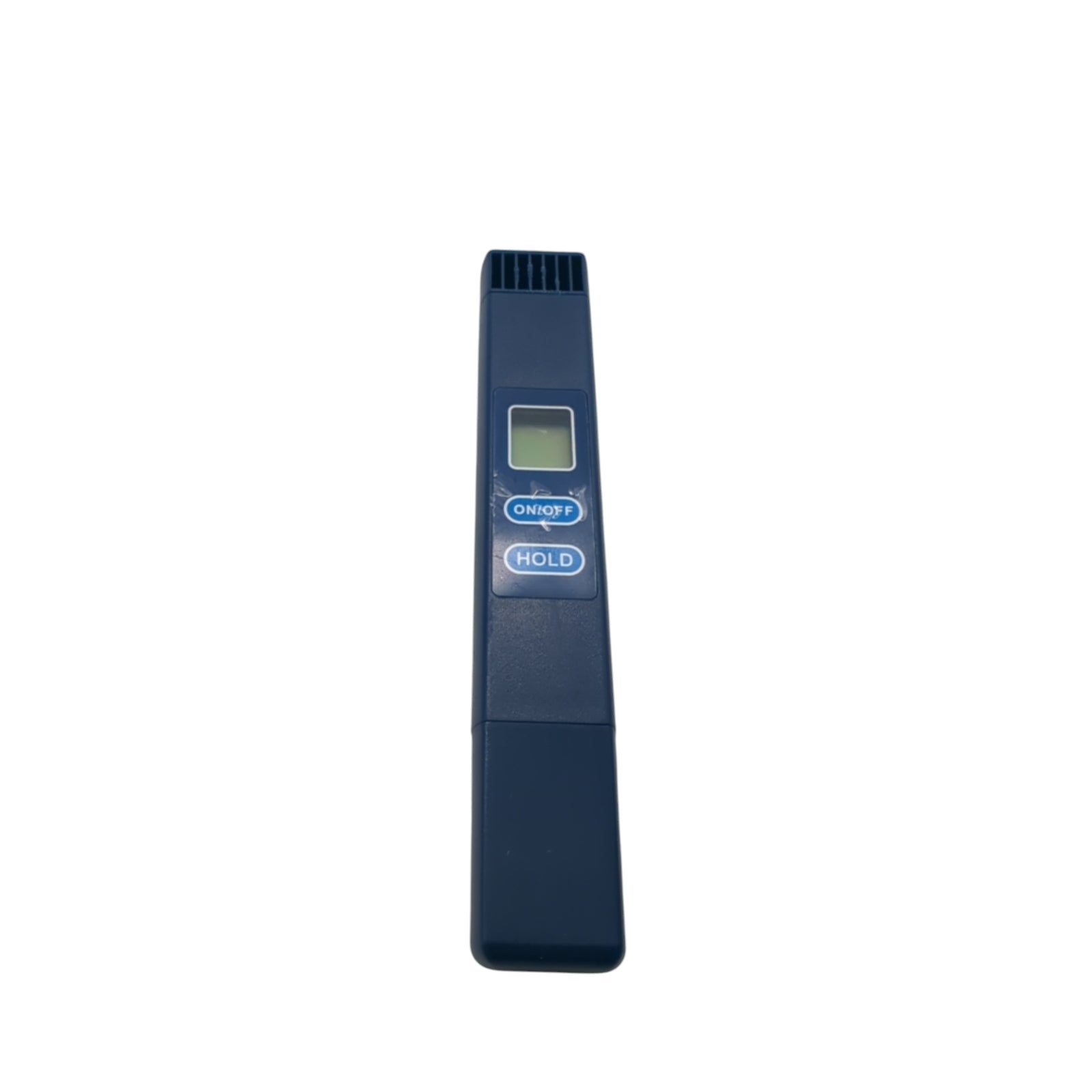 ZeroWater 5-Stufen Wasserfilterkanne Filterkanne Trinkwasser 1,7 L