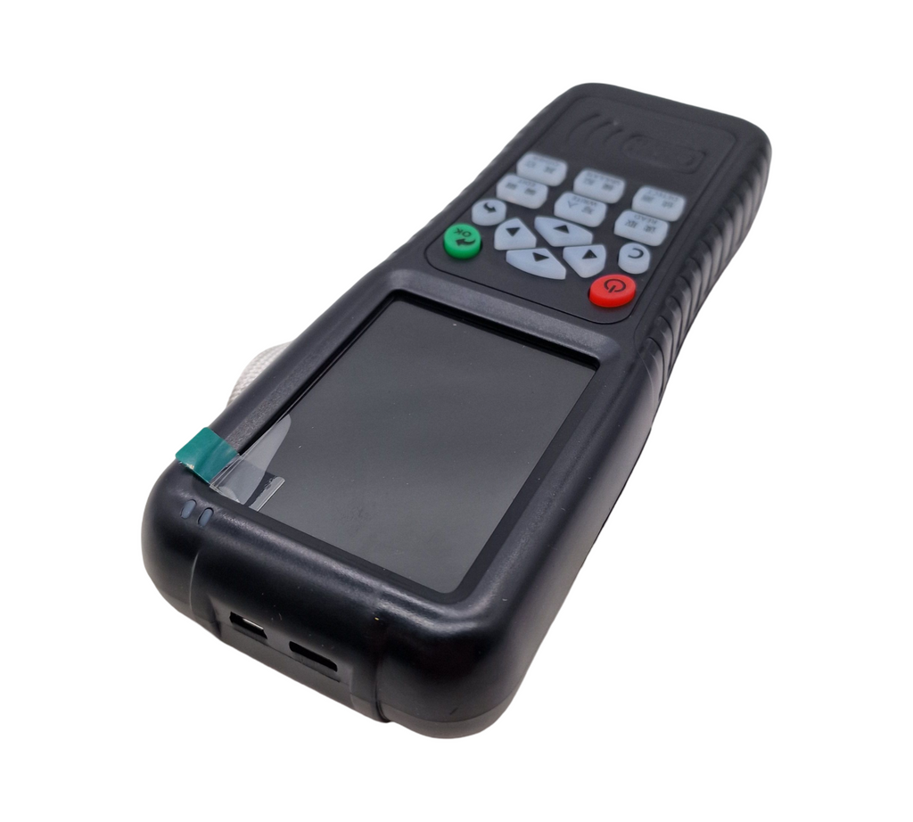 ReaIOKbii iCopy RFID NFC Kartenleser Duplikator