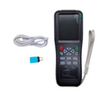 ReaIOKbii iCopy RFID NFC Kartenleser Duplikator