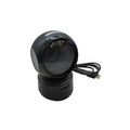 DIGITUS DA-81005 2D Barcode-Scanner Desktop USB QR-Code 200 Scans/s