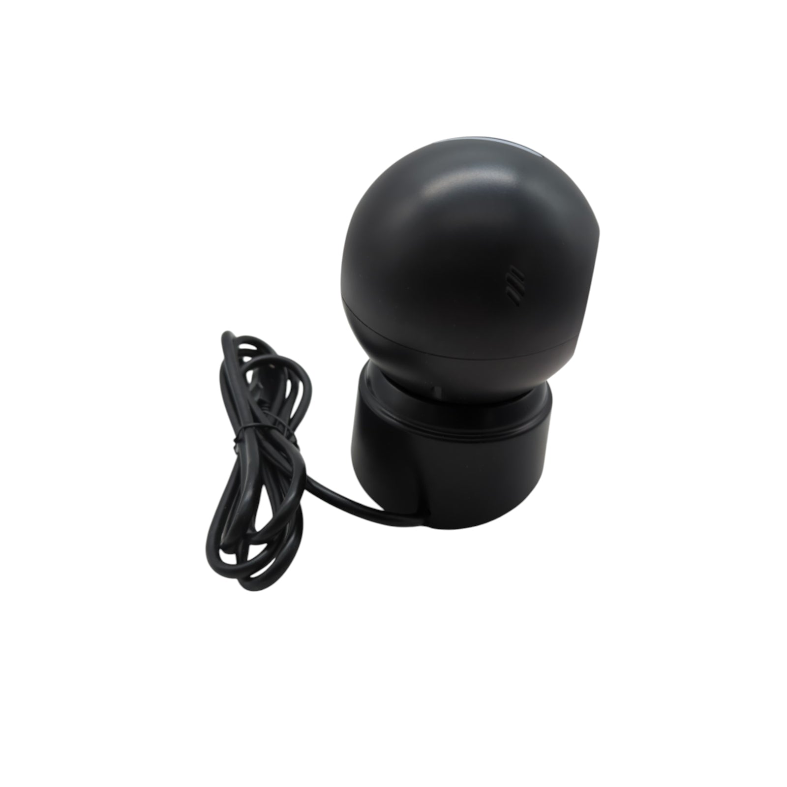 DIGITUS DA-81005 2D Barcode-Scanner Desktop USB QR-Code 200 Scans/s