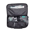I-Tech MAG 2000 Plus Magnetotherapy Device 2 Channels 200 Gauss 35 Programs