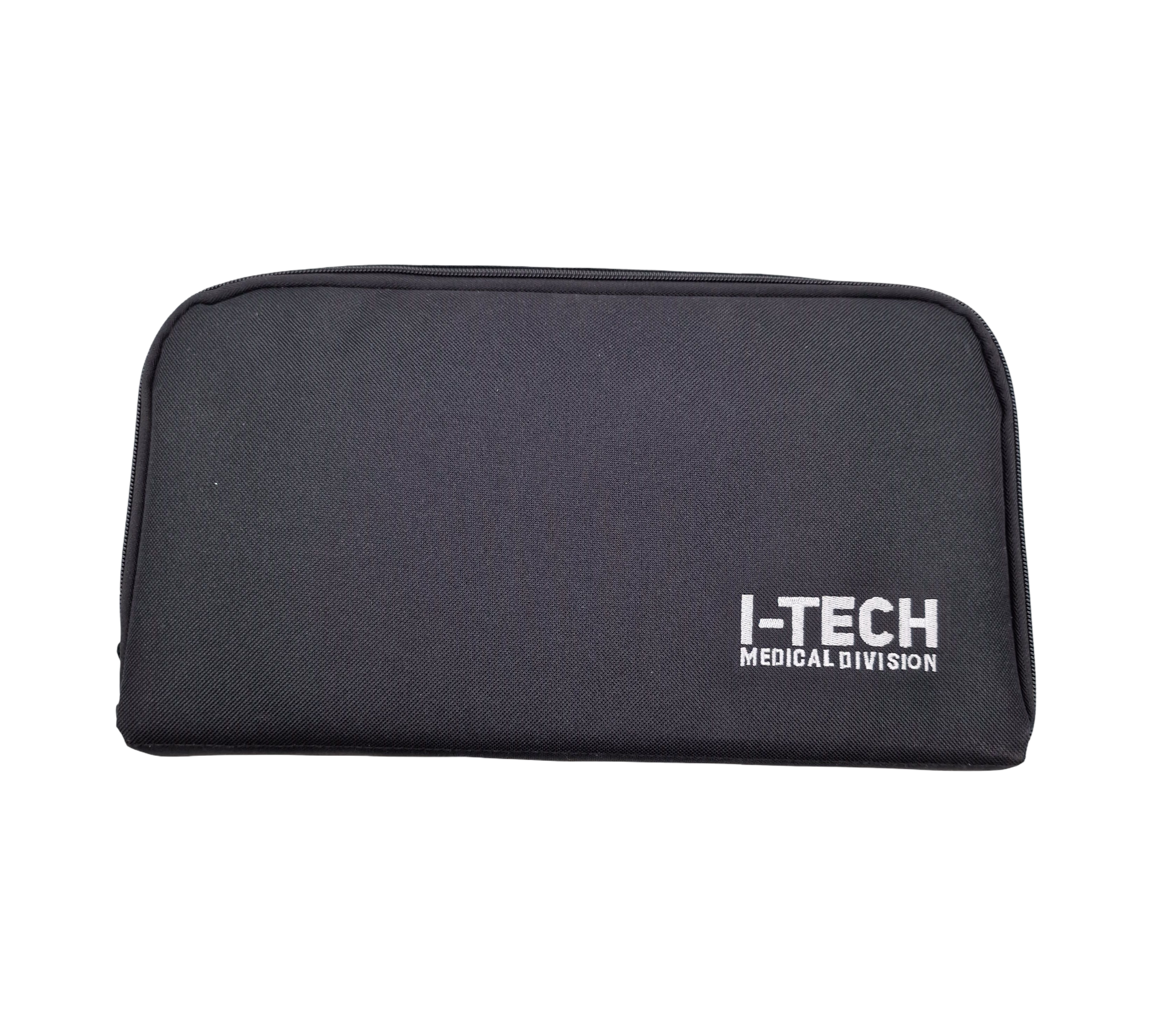 I-Tech MAG 2000 Plus Magnetotherapy Device 2 Channels 200 Gauss 35 Programs