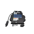 APsystems EZ1-SPE Microinverter 400W Plug & Play WiFi Bluetooth