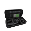 Ralcam Endoscope Inspection Camera HD 5-inch 6.2mm Probe 1.5m IP67