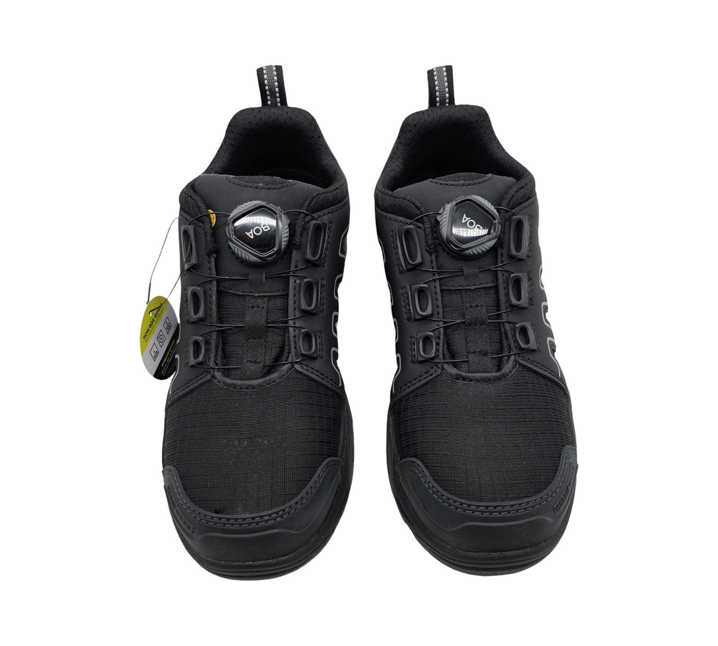 Helly Hansen Manchester Sandale Boa S1P Gr. 35