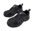 Helly Hansen Manchester Sandale Boa S1P Gr. 35