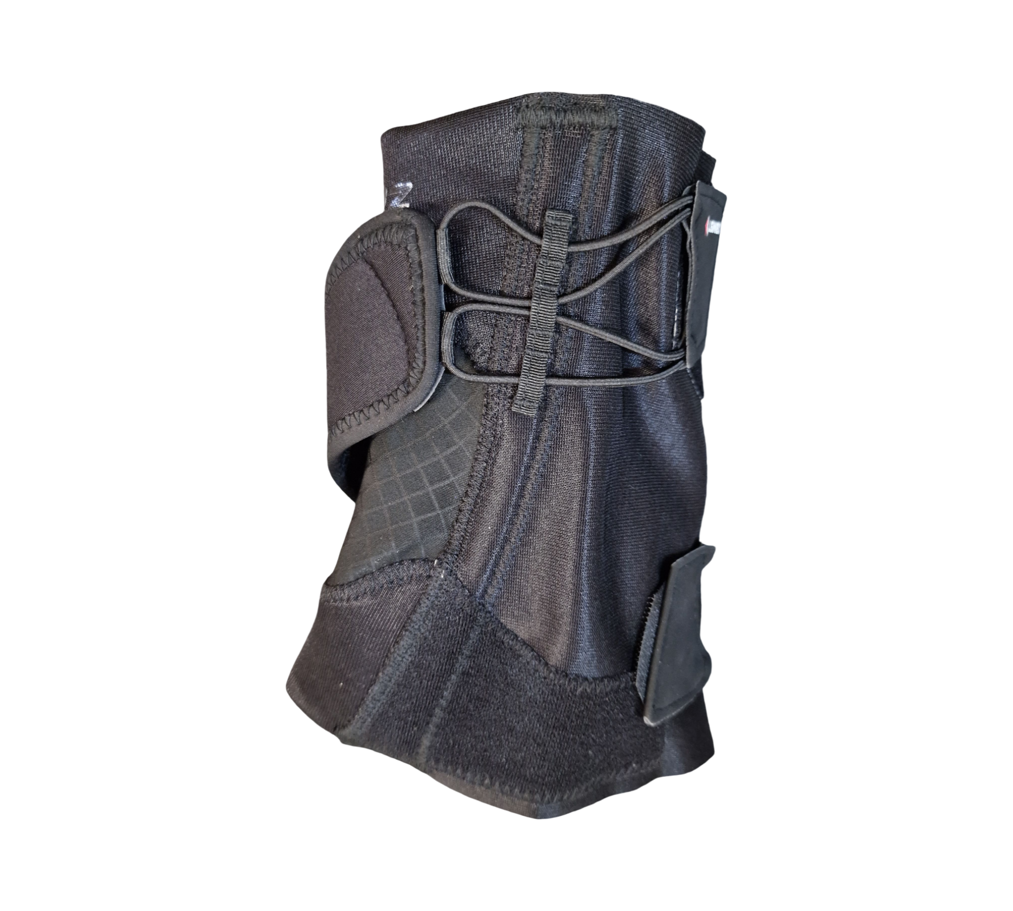 Zamst RK-1 Plus Sport-Kniebandage Laufen Kompression Unisex