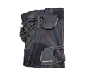 Zamst RK-1 Plus Sport-Kniebandage Laufen Kompression Unisex