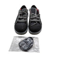 ELTEN Sensation Up Low 72201 ESD S3 Safety Shoes Size 41 Grey