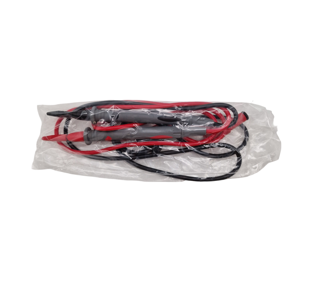 KALEA-INFORMATIQUE LCD-Netzwerktester RJ45 RJ11 Multimeter PoE