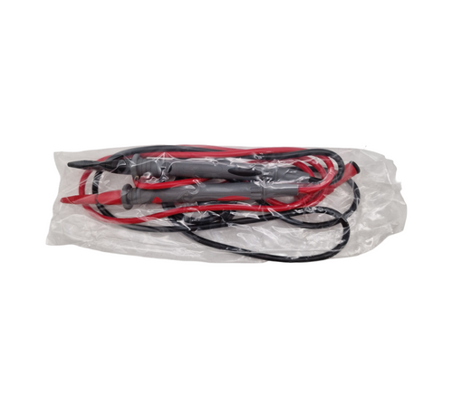 KALEA-INFORMATIQUE LCD Network Tester RJ45 RJ11 Multimeter PoE