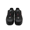 ELTEN Senex XXT Pro BOA ESD S3 Sicherheitsschuhe Unisex Gr. 42 Schwarz