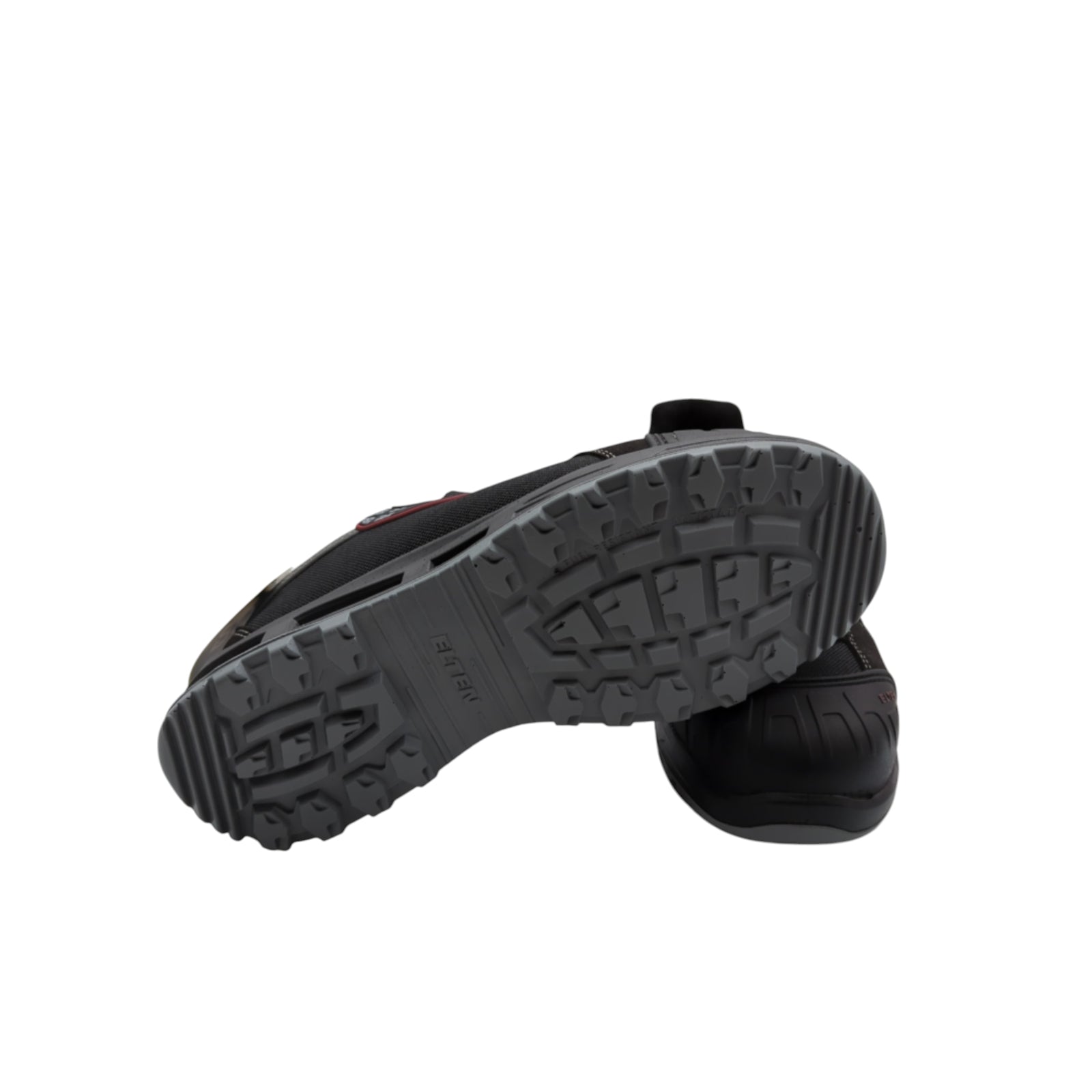 ELTEN Senex XXT Pro BOA ESD S3 Sicherheitsschuhe Unisex Gr. 42 Schwarz
