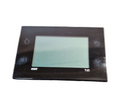 VEMER VE772100 TUO WIFI Thermostat Wochenprogramm App-Steuerung WLAN