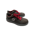ELTEN Vintage Low ESD S3 Sicherheitsschuhe Unisex Stahlkappe Gr. 40 Grau
