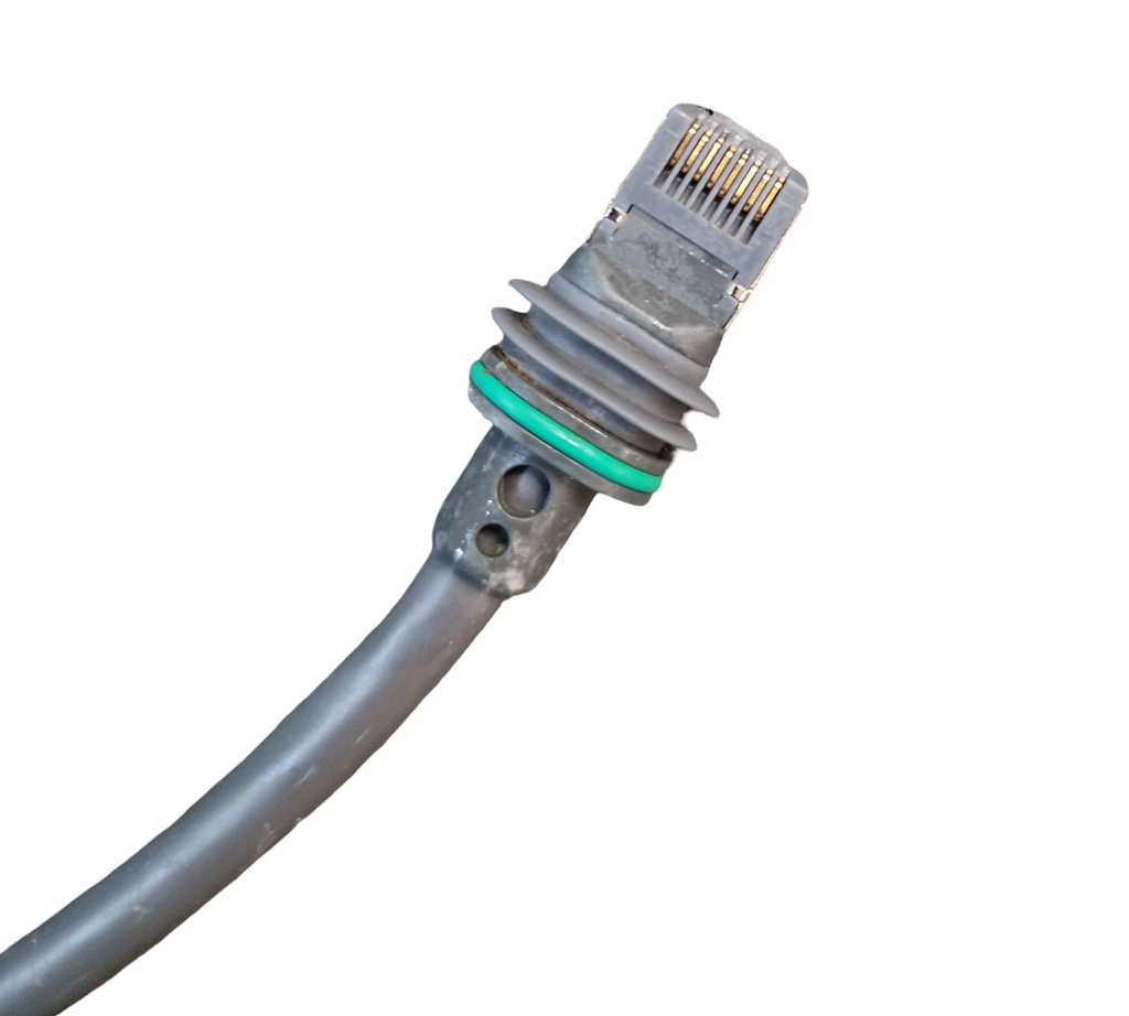 HannDa Starlink Gen 3 Verlängerungskabel Ersatzkabel V3 Wasserdicht