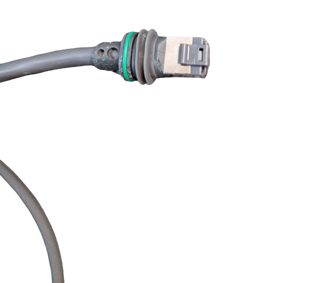HannDa Starlink Gen 3 Verlängerungskabel Ersatzkabel V3 Wasserdicht