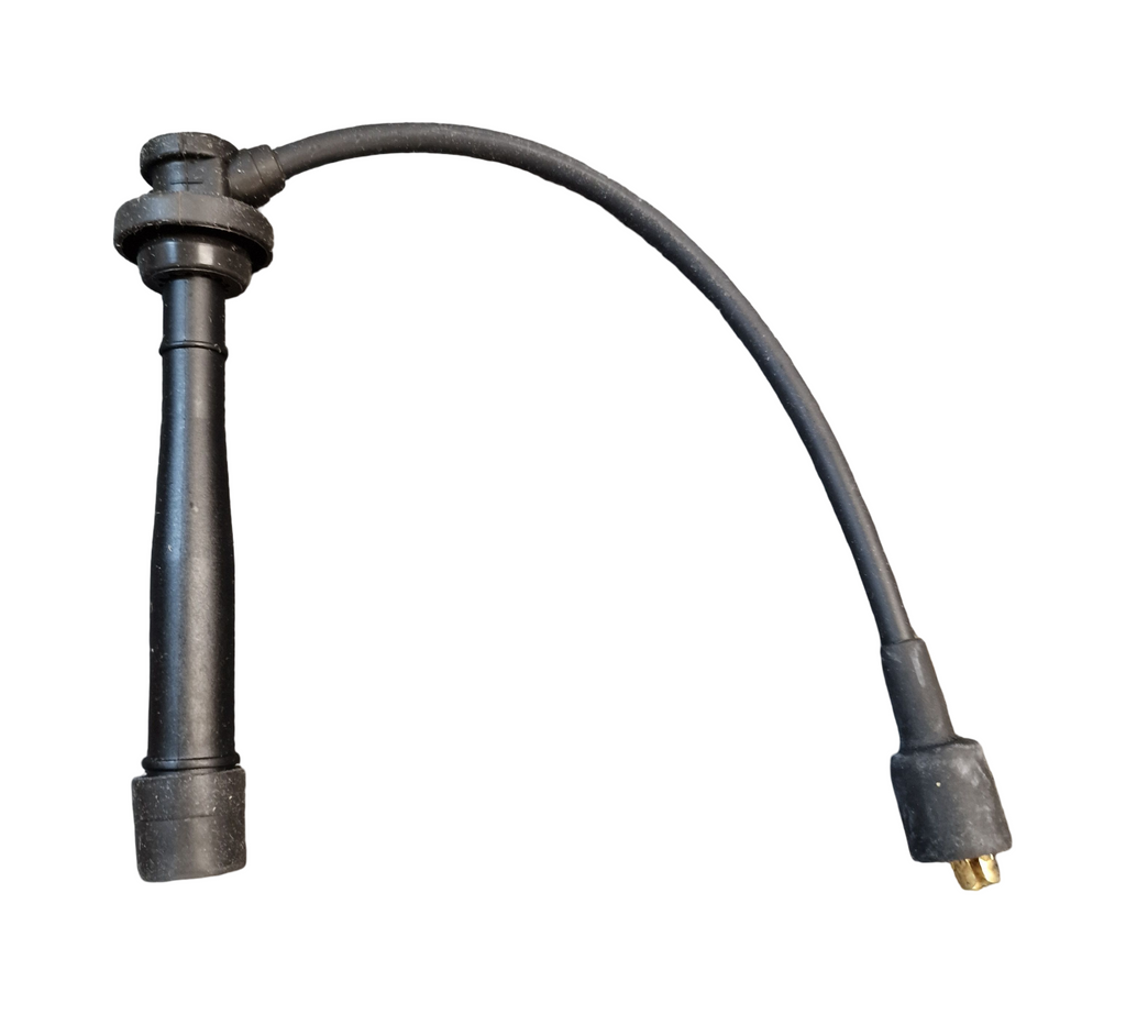 NGK 1801 Zündkabelsatz
