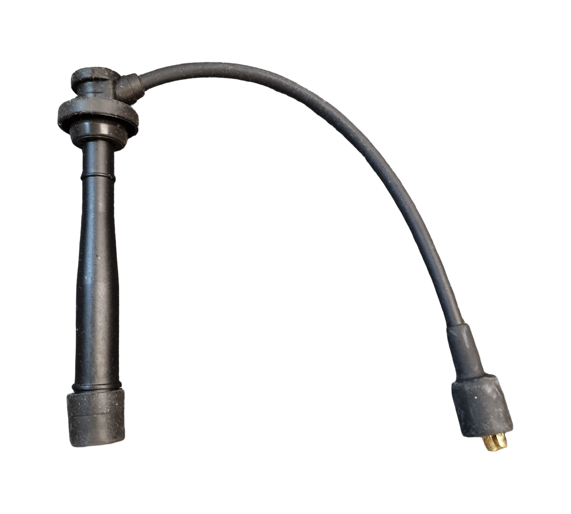 NGK 1801 Zündkabelsatz