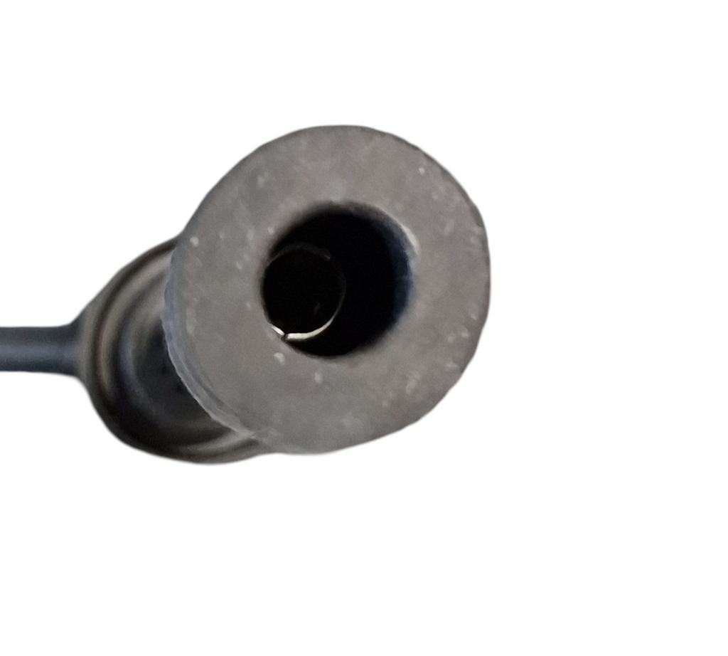 NGK 1801 Zündkabelsatz