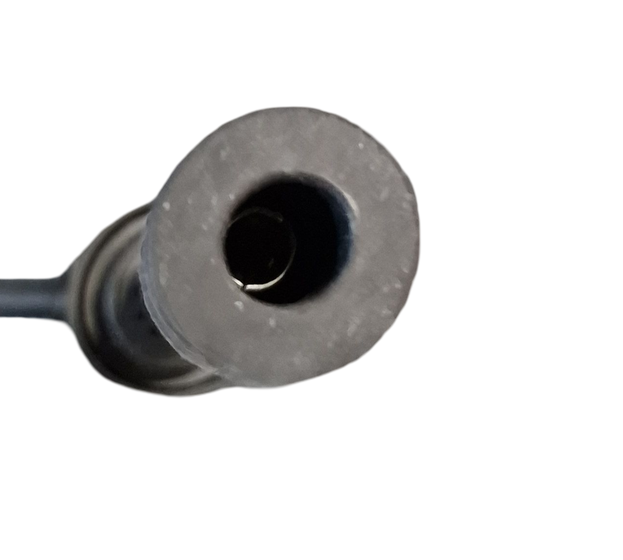 NGK 1801 Zündkabelsatz