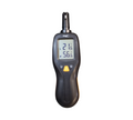TFA Dostmann 31.1066.01 Profi Hygrometer Thermometer Digital -50 bis +70°C
