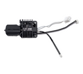 E3D High-Flow ObXidian 0,4 mm