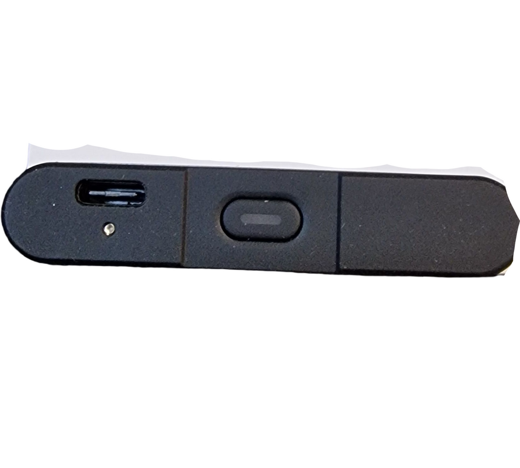 FLIR ONE Gen 3 Wärmebildkamera USB-C für iPhone 15 Hausinspektion HVAC