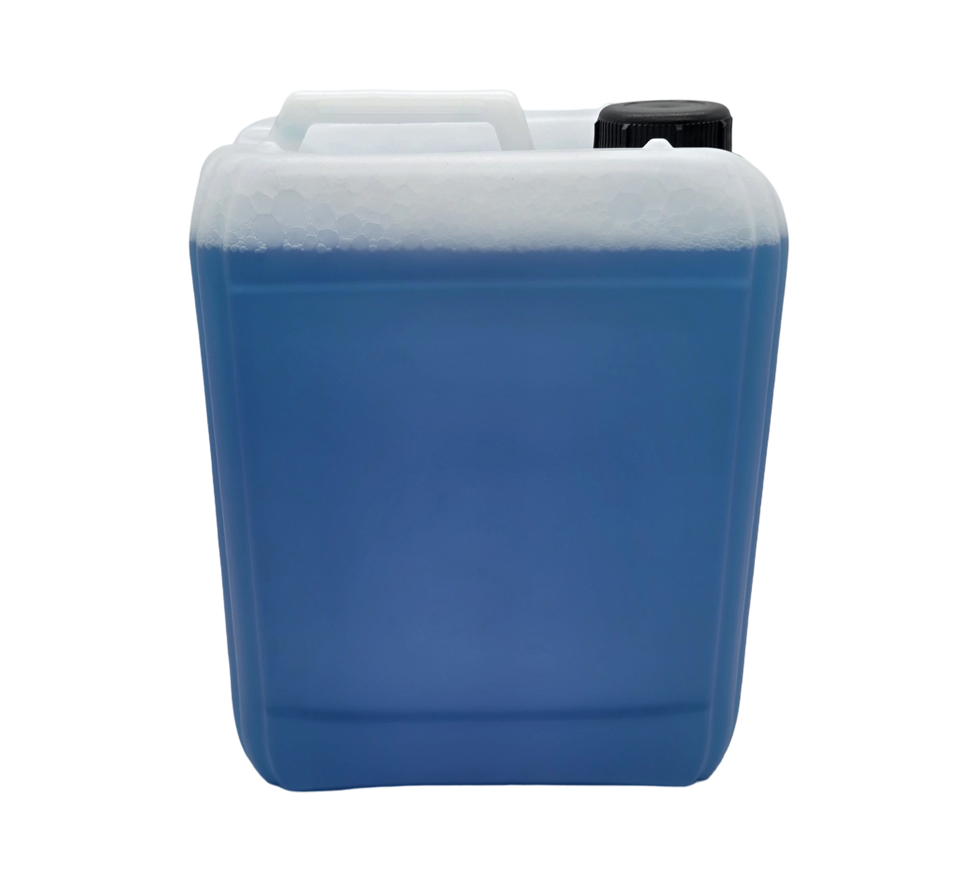 Dellwing Jewellery Cleaning Concentrate, 5 litres