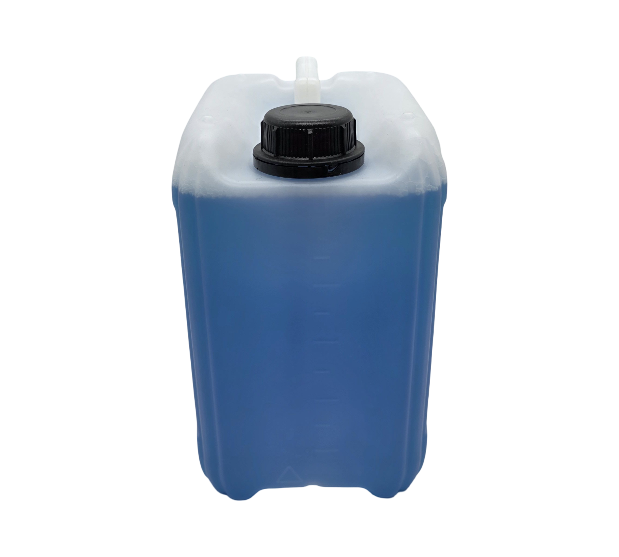 Dellwing Jewellery Cleaning Concentrate, 5 litres