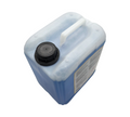 Dellwing Jewellery Cleaning Concentrate, 5 litres
