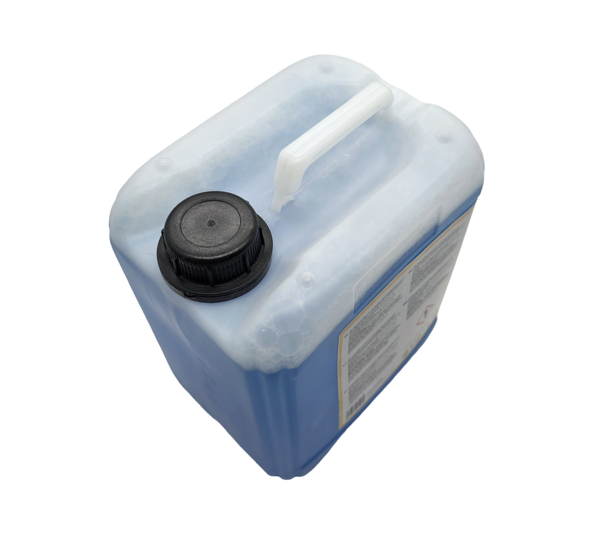 Dellwing Jewellery Cleaning Concentrate, 5 litres