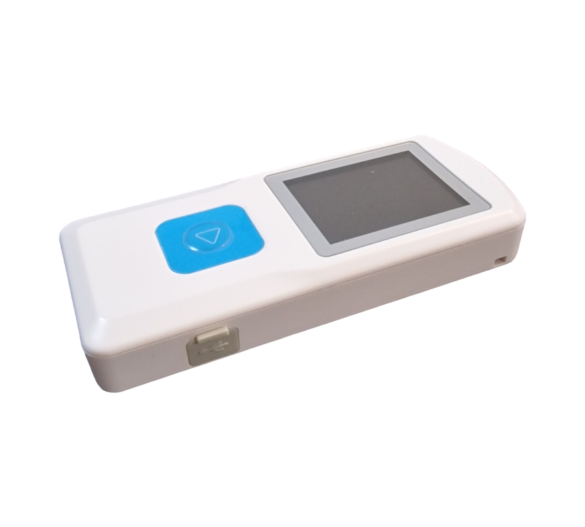 GIMA 33246 PM10 Handheld-ECG mit Software und Bluetooth