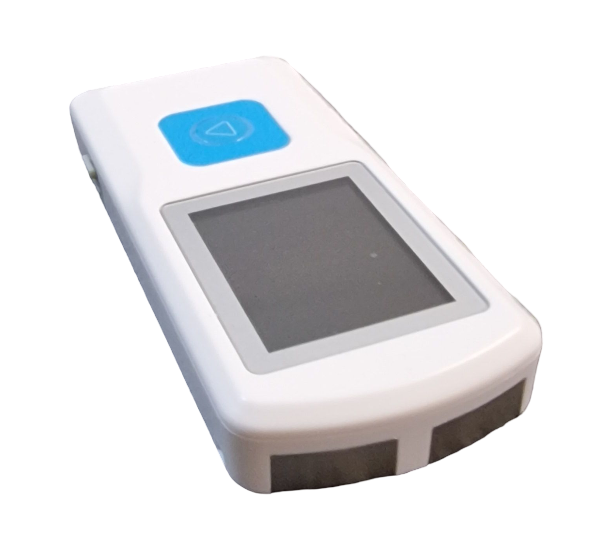 GIMA 33246 PM10 Handheld-ECG mit Software und Bluetooth
