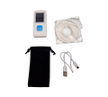 GIMA 33246 PM10 Handheld-ECG mit Software und Bluetooth