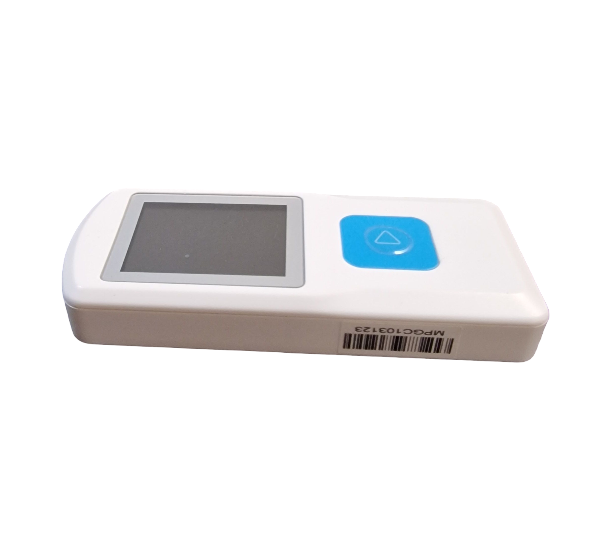 GIMA 33246 PM10 Handheld-ECG mit Software und Bluetooth