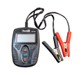 Gys Batterietester DBT300 024175