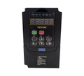 VEVOR VFD Frequenzumrichter 2 PS 1,5kW 7,5A 220V 3-phasig