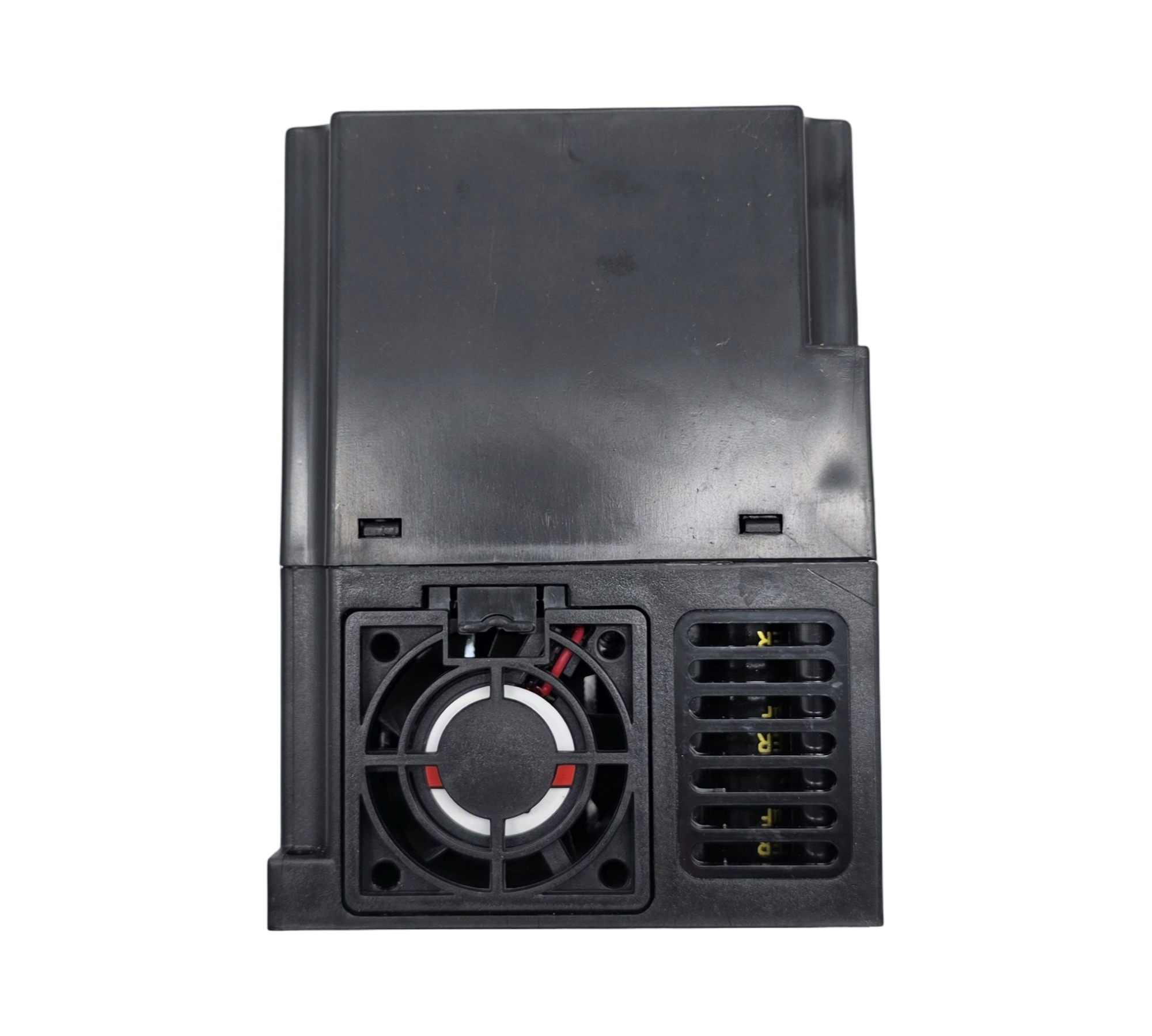 VEVOR VFD Frequenzumrichter 2 PS 1,5kW 7,5A 220V 3-phasig