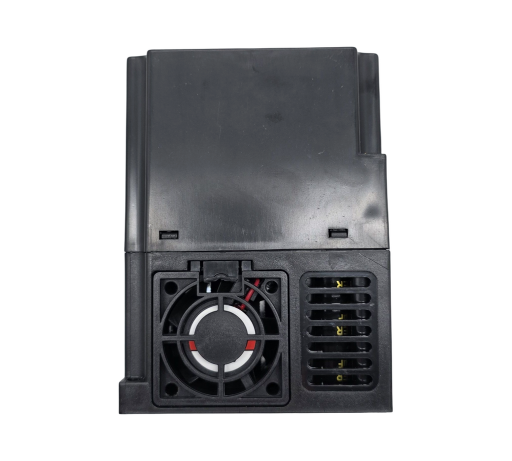 VEVOR VFD Frequenzumrichter 2 PS 1,5kW 7,5A 220V 3-phasig