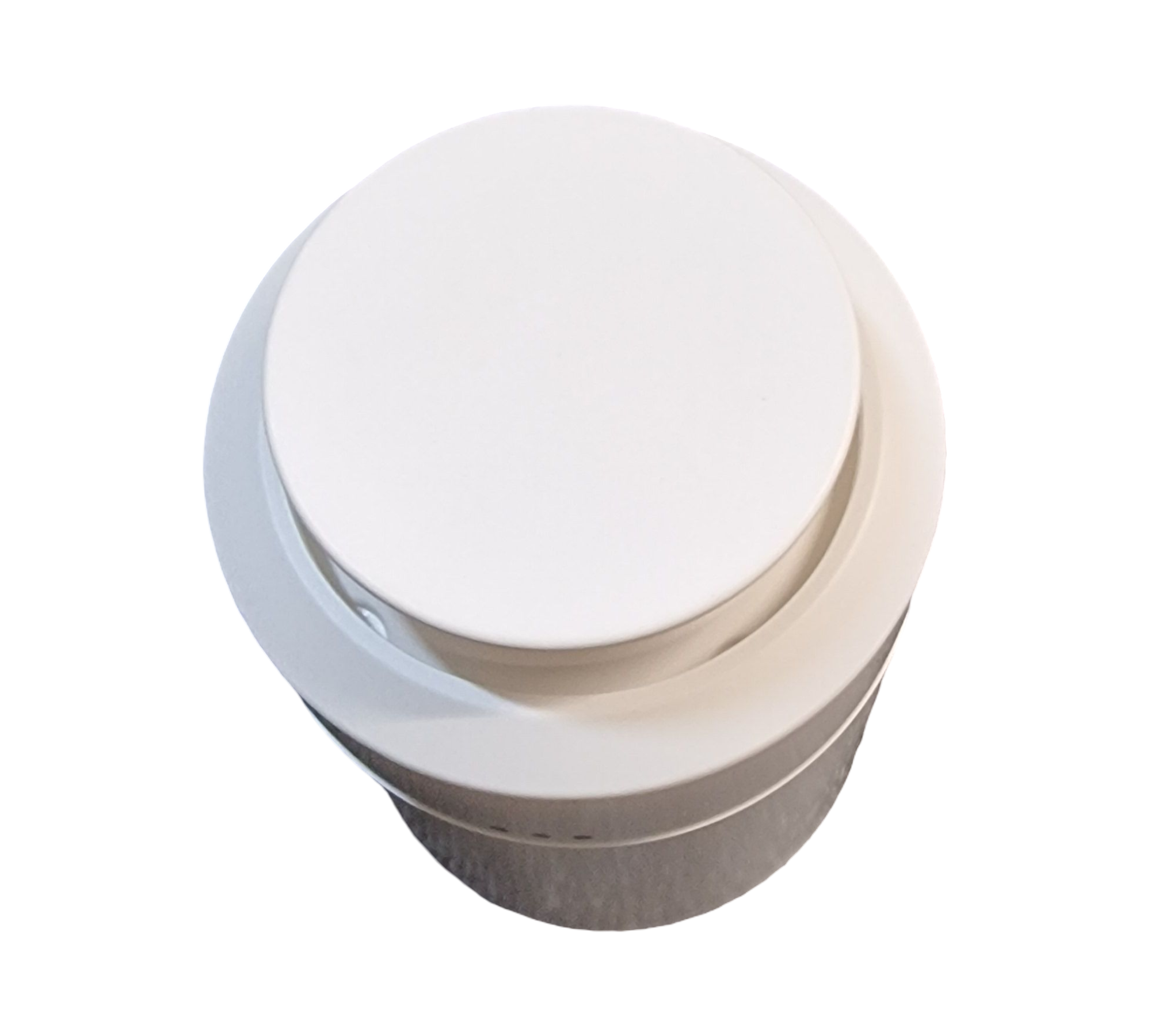 Hama Smart Thermostat for Radiators WLAN Heating Control for Radiator Heaters